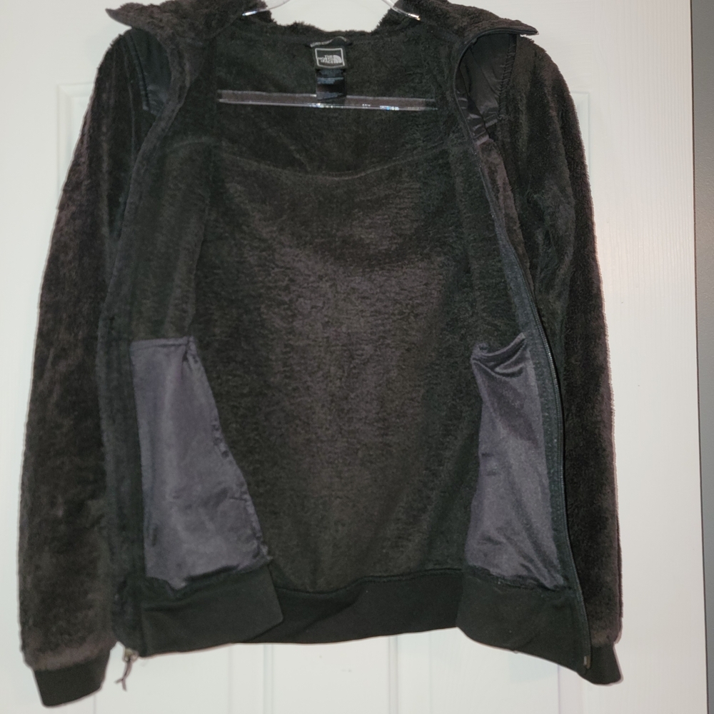 The North Face Women's Jacket - Picture 5 of 8